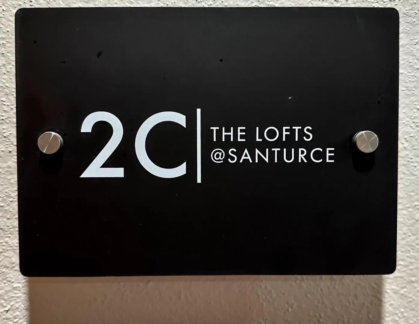 Aparthotel The Lofts At Santurce San Juan 0*,