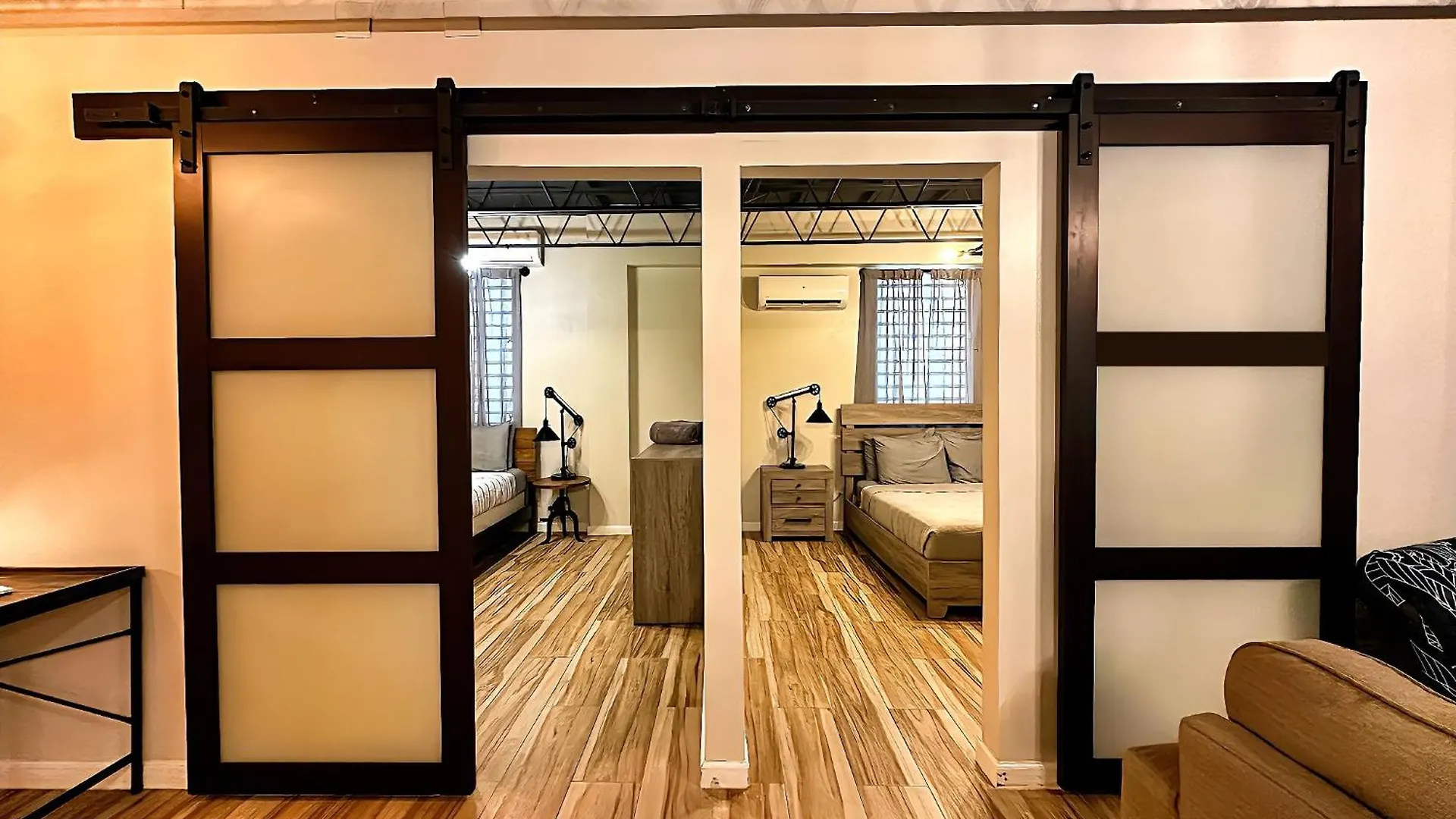 Aparthotel The Lofts At Santurce à San Juan 0*,  Porto Rico