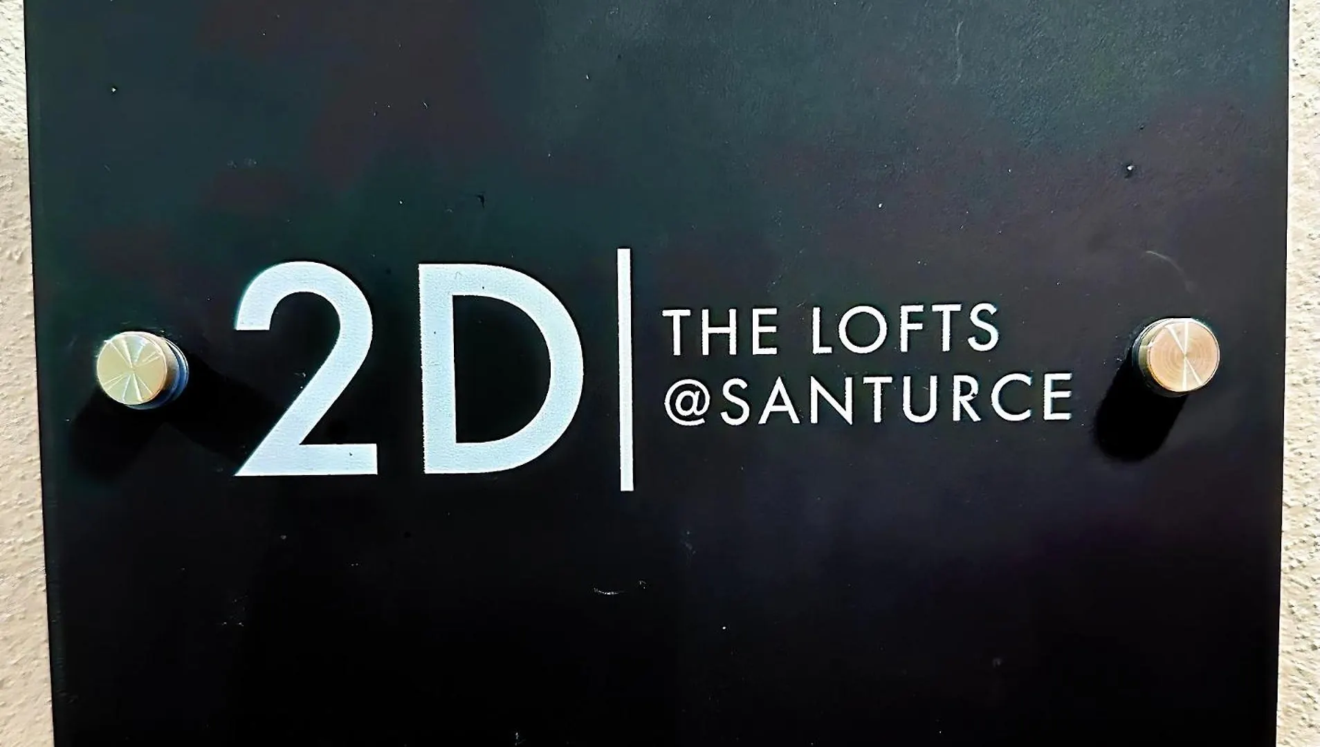 The Lofts At Santurce Aparthotel San Juan Puerto Rico