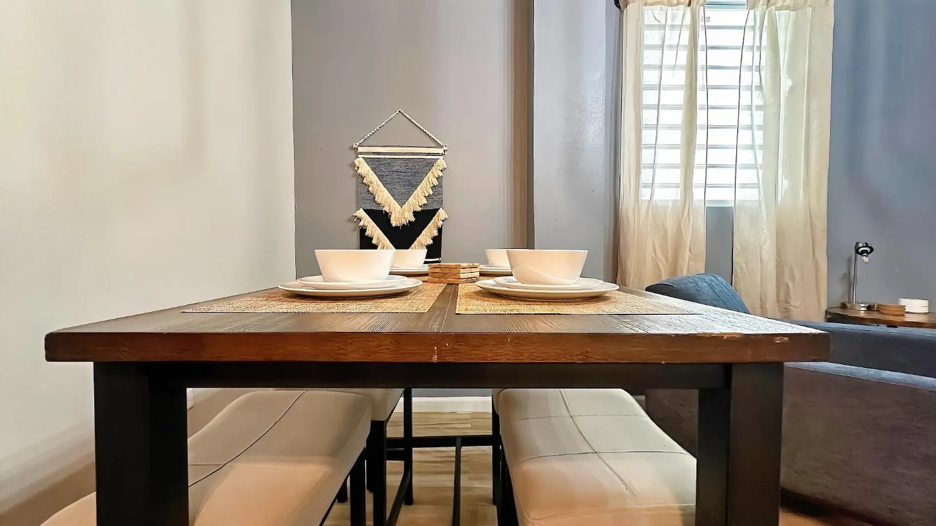 The Lofts At Santurce Aparthotel San Juan 0*,
