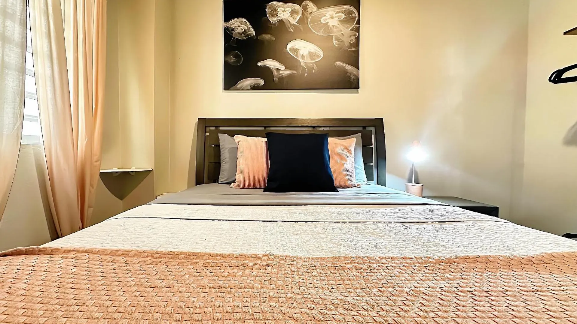 The Lofts At Santurce Aparthotel San Juan