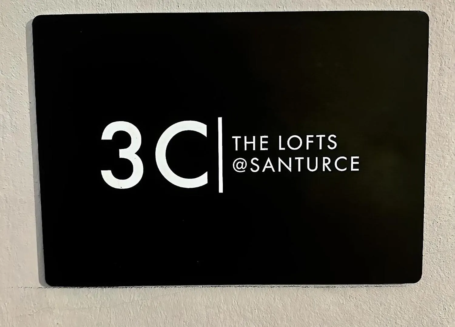 The Lofts At Santurce Aparthotel San Juan
