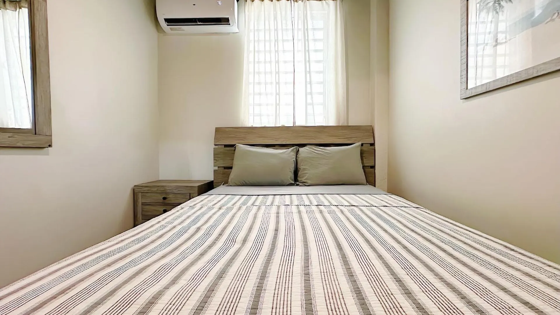 The Lofts At Santurce Aparthotel San Juan